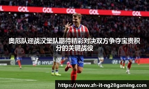 关键词1