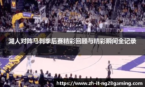 关键词3