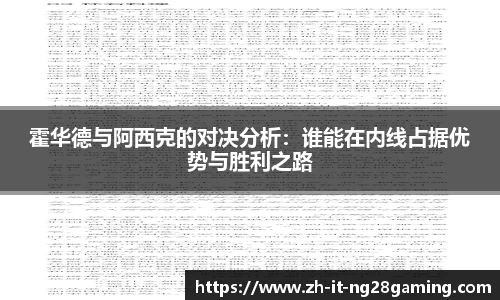 关键词1