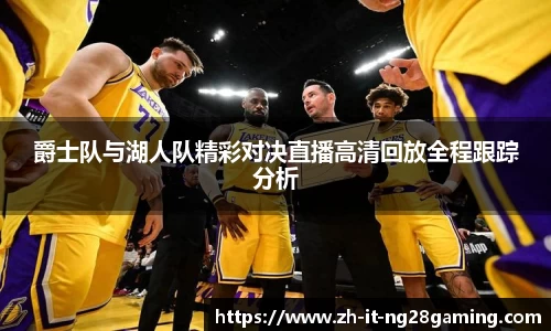 关键词1