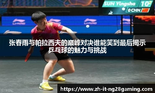 关键词1