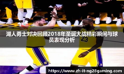 关键词1