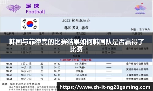 关键词2