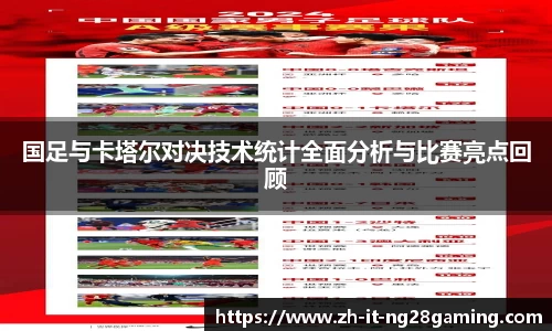 关键词3