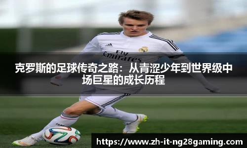 关键词1