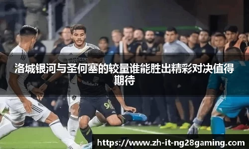 关键词1