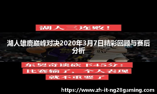 关键词1