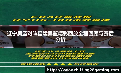 关键词1