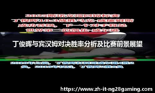 关键词1