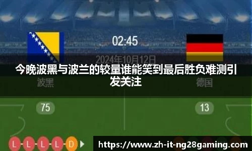 关键词1