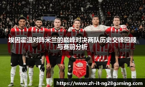 关键词4