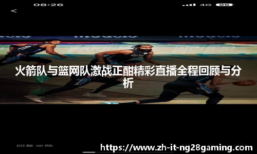 关键词1