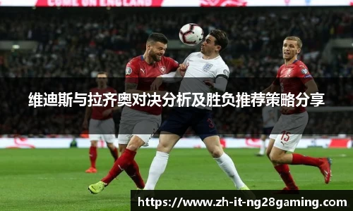 关键词4