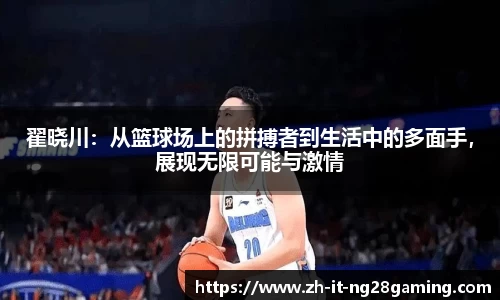 关键词1