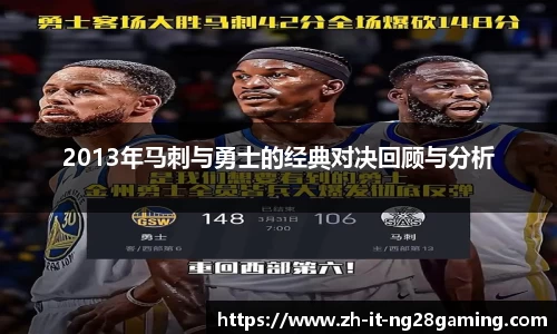 关键词4