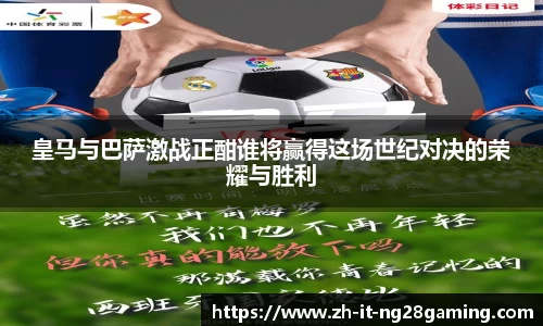 关键词4