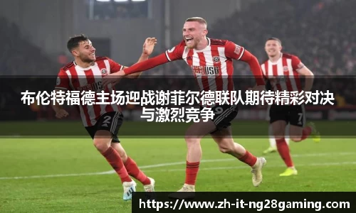 关键词4
