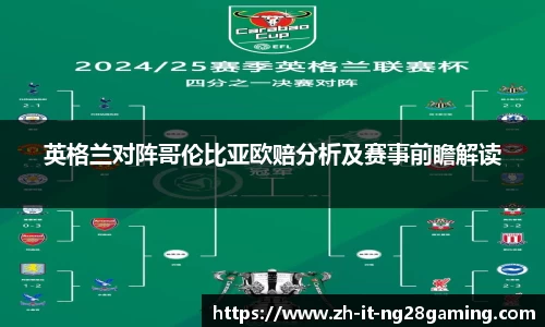 关键词3