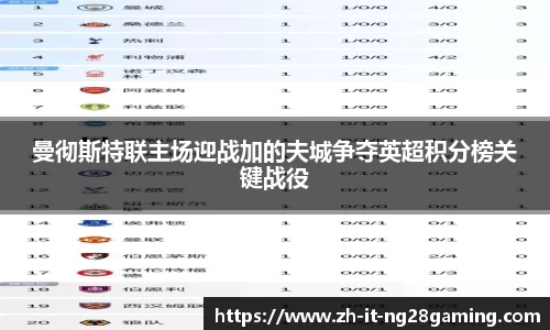 关键词4