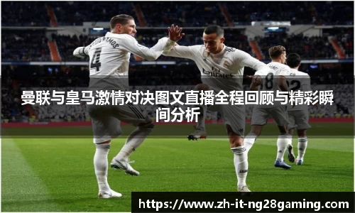 关键词1