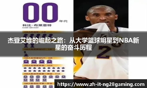 关键词1
