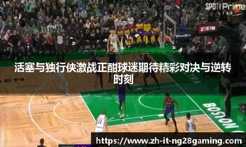 关键词1