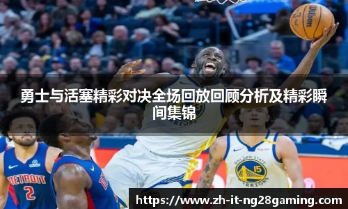 关键词1