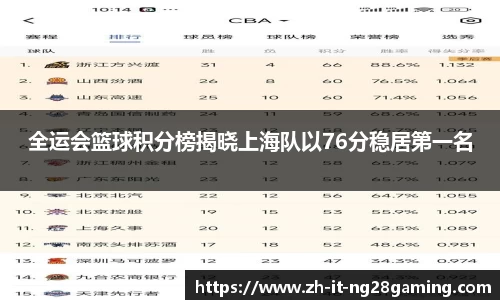 关键词4
