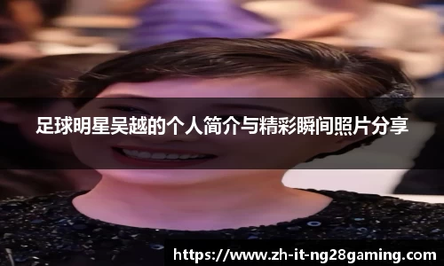 关键词4
