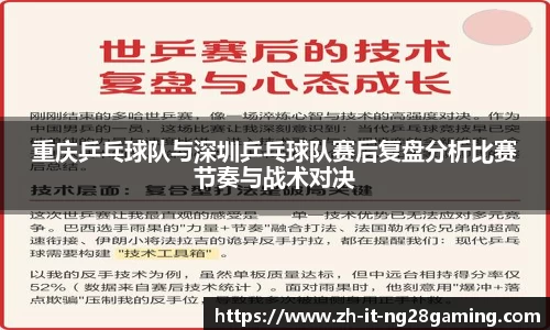 关键词1