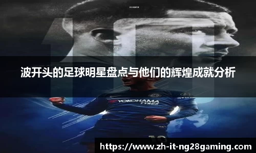 关键词1