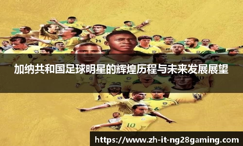 关键词1